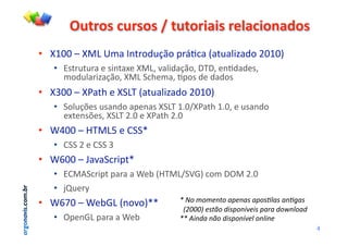 argonavis.com.br
!"#$%&'("$&%&')'#"#%$*+*&'$,-+(*%.+/%&'
•! !"##$%$!&'$()*$+,-./0123/$4.567*$8*-1*9:;*0/$<#"#=$
•! >?-.1-1.*$@$?:,-*A@$!&'B$C*9:0*23/B$DEDB$@,60*0@?B$
)/019*.:;*23/B$!&'$F7G@)*B$64/?$0@$0*0/?$
•! !H##$%$!I*-G$@$!F'E$8*-1*9:;*0/$<#"#=$
•! F/912J@?$1?*,0/$*4@,*?$!F'E$"K#L!I*-G$"K#B$@$1?*,0/$
@A-@,?J@?B$!F'E$<K#$@$!I*-G$<K#$
•! MN##$%$OE&'P$@$QFFR$
•! QFF$<$@$QFF$H$
•! MS##$%$T*C*F7.:4-R$
•! >Q&UF7.:4-$4*.*$*$M@V$8OE&'LFWX=$7/)$DY&$<K#$
•! Z[1@.$
•! MS]#$%$M@VX'$8,/C/=RR$
•! Y4@,X'$4*.*$*$M@V$
!"#$"%$%&'($")*&')+")*$+,-)+")',.)+""
""/01112"&+(3$"45+*$'67&5+"*)8)"4$9'-$)4"
!!":5'4)"'3$"45+*$'67&-"$'-5'&"
N$
 