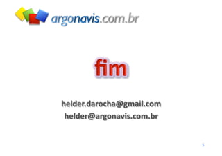 !"#$"%&$'%()!'*+,'-#&)(,.
!"#$"%*'%+(/'0-1&)(,&2%.
!"
 