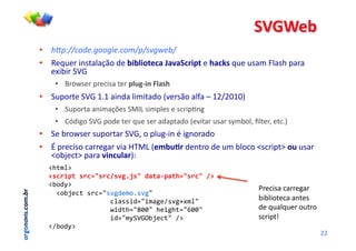 argonavis.com.br
456Y2@'
•  +A9BCC*)$"3.)).#"3*)4C9C20.D"5C&
•  Ä-,'-$*?"6#484()%*&-*@+@?+#02<%'X%V%4<"+=0'-*M%<^,','-*'645*B846>*74$4*
-Q?D?$*/01*
•  M$%a6-$*7$-=?64*#-$*=?/$W+>'L?%,M'
•  /'7%$#-*/01*:;:*4?"&4*8?5?#4&%*iL-$6)%*4834*{*:A`A^:^j*
•  /'7%$#4*4"?54(l-6*/X!]*6?578-6*-*6=$?7@"C*
•  <|&?C%*/01*7%&-*#-$*,'-*6-$*4&47#4&%*i-L?#4$*'64$*6b5D%82*S8#-$2*-#=;j*
•  /-*D$%a6-$*6'7%$#4$*/012*%*78'Cp?"*.*?C"%$4&%*
•  s*7$-=?6%*=4$$-C4$*L?4*fPX]*i2&@/"'&-"#$%*&-*'5*D8%=%*~6=$?7#*#/''64$*
~%De-=#*74$4*V+></?%"jF*
AA*
!<=$%;&
*!>7:21)!7>./!7>4!"#(D!/)$C1CB2C10./!7>/)4=)
!H,4F;&
&&!,HI(3=&*)3./*'54($,1*'5/&&
&&&&&&&&&&&&&&&&3%J**+4./+$J5(@*'5K#$%/&
&&&&&&&&&&&&&&&&A+4=<./:22/&<(+5<=./Z22/&
&&&&&&&&&&&&&&&&+4./$FOUV[HI(3=/&@;&
!@H,4F;&
9$-=?64*=4$$-C4$*
D?D8?%#-=4*4"#-6*
&-*,'48,'-$*%'#$%*
6=$?7#Å*
 