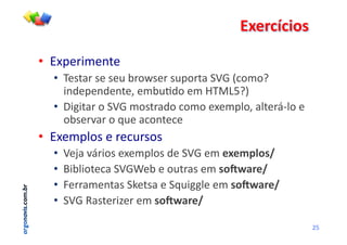 argonavis.com.br
JK2"<g<+#,'
•  JQ7-$?5-"#-*
•  P-6#4$*6-*6-'*D$%a6-$*6'7%$#4*/01*i=%5%c*
?"&-7-"&-"#-2*-5D'@&%*-5*fPX]Ocj*
•  Z?C?#4$*%*/01*5%6#$4&%*=%5%*-Q-578%2*48#-$Ep8%*-*
%D6-$L4$*%*,'-*4=%"#-=-*
•  JQ-578%6*-*$-='$6%6*
•  0-e4*LE$?%6*-Q-578%6*&-*/01*-5*2K2&=?#,_'
•  M?D8?%#-=4*/01r-D*-*%'#$46*-5*,#hZ%"2_'
•  B-$$45-"#46*/U-#64*-*/,'?CC8-*-5*,#hZ%"2_'
•  /01*Ä46#-$?N-$*-5*,#hZ%"2_'
AO*
 