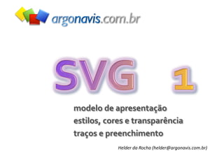 !"#$%"&#$&'()$*$+,'-."&
$*,/%"*0&1")$*&$&,)'+*(')2+1/'&
,)'-"*&$&()$$+13/!$+,"&
!"#$"%&$'&()*+'&,+"#$"%-'%.)/'0123*)435%6&
 