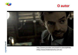 argonavis.com.br
>T7F``aaa;b%'#'D-;=%5`a4#=>cLdef#-0,3g>h%*
i>T7F``aaa;>-8&-$&4$%=>4;=%5;D$j*
.'%/0#"'
 