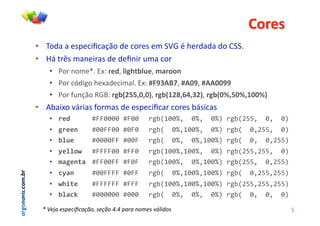 argonavis.com.br
!"#$%&
•! !"#$%$%&'(&)*+)$,-"%#&%)".&'%&/%012%3%4&.#$#$%#"%5006%
•! 78%9.:'%/$;&*.$'%#&%#&+;*.%</$%)".%
•! =".%;"/&>6%?@A%#$'B%()*+,-(.$B%/0#""1&
•! =".%)C#*D"%4&@$#&)*/$E6%?@A%2345678B%2694B%2669944&
•! =".%F<;,-"%G2HA%#*-:;<<=9=9>B%#*-:?;@=AB=5;>B%#*-:9C=<9C=?99C>&
•! IJ$*@"%K8.*$'%F"./$'%#&%&'(&)*+)$.%)".&'%J8'*)$'%
•! !"# ! !"##$$$$!"#$$! !%&'()$$*+!!$*+!!$*,!%&'(-..+!!$+!!$,!
•! $!""%! !"$$##$$!"$#$! !%&'(!!$*+)$$*+!!$*,!%&'(!!$+-..+!!$,!
•! &'("! !"$$$$##!"$$#! !%&'(!!$*+!!$*+)$$*,!%&'(!!$+!!$+-..,!
•! )"''*+ !"####$$!"##$! !%&'()$$*+)$$*+!!$*,!%&'(-..+-..+!!$,!
•! ,-$"%.- !"##$$##!"#$#! !%&'()$$*+!!$*+)$$*,!%&'(-..+!!$+-..,!
•! /)-%! !"$$####!"$##! !%&'(!!$*+)$$*+)$$*,!%&'(!!$+-..+-..,!
•! +01."! !"######!"###! !%&'()$$*+)$$*+)$$*,!%&'(-..+-..+-..,!
•! &'-/2! !"$$$$$$!"$$$! !%&'(!!$*+!!$*+!!$*,!%&'(!!$+!!$+!!$,!
L%!"#$%&"$'($)*+)&,-./"'$,-."010"(&2&"3.4$'"567*8.'"
 