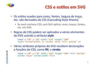argonavis.com.br
!""#$#$%&'(%#$)#"*+#
•! !"#$"%&'"#(")*'"#+),)#-',$".#/'01$".#&),2(,)#*$#1,)3'.#
$1-4#"5'#*$,67)*'"#*'#899#:8)"-)*602#91;&$#9<$$1"=#
•! 9$#7'->#-'0<$-$#899.#"$,?#/?-6&#)+&6-),#-',$".#1,)3'".#/'01$".#
$1-4#$@#9AB#
•! C$2,)"#*'#899#+'*$@#"$,#)+&6-)*'"#)#7?,6'"#$&$@$01'"#
*'#9AB#(")0*'#'#)1,6D(1'#%,-'$!
!"#$%&!'()*+)!,()-+)!./0&1()2-+)!1$/31&()2++)!
4&,5$()4C$8./0&19!:;!4C$9!<5=$;!>/559!,$556.)!?@!
•! A?,6'"#)1,6D(1'"#+,E+,6'"#*'#9AB#,$-$D$@#*$-&),)3F$"#
$#/(03F$"#*'#899.#-'@'#.''.#$#%,/(0$#
!"#$%&!'()*+)!,()-+)!./0&1()2-+)!1$/31&()2++)!>/55(),$556.)!
4C$()<5=$)!4C$8./0&1():)?@#
G#
 