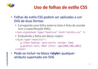 argonavis.com.br
!"#$%&$'#()*"$%&$&"+(#$,--$
•! !"#$%&'()')&*#"'+,,'-"().'&)/'%-#01%(%&'%'2.'
,34'()'(2%&'5"/.%&'
•! +%//)6%7("'2.%'5"#$%')89)/7%':0&9"';'5)09"'()'%1"/("'
1".'%')&-)10<1%=>"'?@AB'
!"#$%&$'(%)$*))'+'(,)-.')#'/0$$.+*1)2-.)$'3%450$$.+"6+
•! C.D2*7("'%'5"#$%').'D#"1"'E&9F#)G'
!$'(%)+'(,)-.')#'/0$$.6+
++++7+8249'&2:;3%(<+$:9$&$)132=+$'14>)<+?;;@+
++++7571:2304+1)0'A+BC:1+823%%<+17CDEFFGAHFGAEFGI@+
!/$'(%)6+
•! H"()I&)'071#20/'7"'D#"1"'."/0(&1$J2%#J2)/'
%9/0D29"'&2-"/9%("').',34'
K'
 