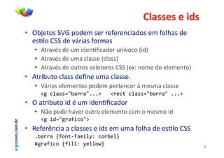 argonavis.com.br
!"#$$%$&%&'($&
•! !"#$%&'()*+(,&-$.('$/(/$0$/$1234-&'($.(0&564'(-$(
$'75&(8))(-$(9:/34'(0&/.4'(
•! ;%/49<'(-$(=.(3-$17>24-&/(=1?9&2&(@3-A(
•! ;%/49<'(-$(=.4(254''$(@254''A(
•! ;%/49<'(-$(&=%/&'('$5$%&/$'(8))(@$BC(1&.$(-&($5$.$1%&A(
•! ;%/3"=%&(254''(-$>1$(=.4(254''$D((
•! *:/3&'($5$.$1%&'(,&-$.(,$/%$12$/(E(.$'.4(254''$(
!!"#!$%&''()*&++&),,,-!!!"+.$/!$%&''()*&++&)!,,,-!
•! !(4%/3"=%&(3-(<(=.(3-$17>24-&/(
•! FG&(,&-$(649$/(&=%/&($5$.$1%&(2&.(&(.$'.&(3-(
!"#!01()#+&20$3)-!
•! H$0$/I1234(4(254''$'($(3-'($.(=.4(0&564(-$($'75&(8))(
,*&++&!4235/62&70%89!$3+*.%:!
;#+&20$3!420%%9!8.%%3<:! J(
 