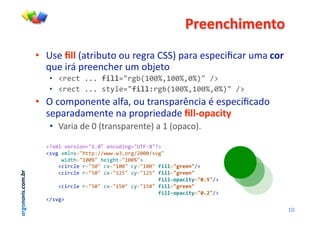 argonavis.com.br
!"##$%&'(#$)*+
•! !"#$,--+%&'()*+',$,+$(#-(&$.//0$1&(&$#"1#2)32&($+4&$%*"+
5+#$)(6$1(##728#($+4$,*9#',$
•! !"#$%&'''&!"##()"*+,-../0-../0./1)&23&
•! !"#$%&'''&4%56#()!"##$"*+,-../0-../0./1)&23&
•! :$2,41,7#7'#$&;<&=$,+$'(&7"1&(>72)&$?$#"1#2)32&@,$
"#1&(&@&4#7'#$7&$1(,1()#@&@#$,--.*/0%')1+
•! A&()&$@#$B$%'(&7"1&(#7'#0$&$C$%,1&2,0D$
CB$
!7896&:#"4;<=()-'.)&#=$<>;=*()?@ABC)73&
!4:*&896=4()D%%EF22GGG'GH'<"*2I...24:*)&&
&&&&&G;>%D()-../)&D#;*D%()-../)3&
&&&&!$;"$6#&"()J.)&$8()-..)&$5()-..)&!"##%&'())*&23&&
&&&&!$;"$6#&"()J.)&$8()-IJ)&$5()-IJ)&!"##%&'())*&++
+++++++++++++++++++++++++++++++++++++!"##,-./0"12%&345&23&&
&&&&!$;"$6#&"()J.)&$8()-J.)&$5()-J.)&!"##%&'())*&++
+++++++++++++++++++++++++++++++++++++!"##,-./0"12%&346&23&&
!24:*3&
 