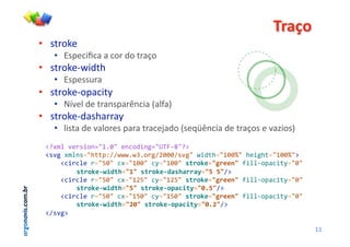 argonavis.com.br
!"#$%&
•! !"#$%&'
•! (!)&*+,*-'-'*$#'.$'"#-/$'
•! !"#$%&01+."2'
•! (!)&!!3#-'
•! !"#$%&0$)-*+"4'
•! 567&8'.&'"#-9!)-#:9*+-';-8<-='
•! !"#$%&0.-!2-##-4'
•! 8+!"-'.&'7-8$#&!')-#-'"#-*&>-.$';!&?@:9*+-'.&'"#-/$!'&'7-A+$!='
BB'
!"#$%&'()*+,-./012/&(-3,4+-5./6789:/";&
!*'5&#$%-*./<==>?@@AAA1AB1,)5@C222@*'5/&A+4=<./022D/&<(+5<=./022D/;&
&&&&!3+)3%(&)./E2/&3#./022/&3F./022/&!"#$%&'()#&&*(+G+%%9,>H3+=F./2/&&
&&&& &!"#$%&,-./"0'(1(+!"#$%&,/2!02##23'(4+4(@;&&
&&&&!3+)3%(&)./E2/&3#./0CE/&3F./0CE/&!"#$%&'()#&&*(+G+%%9,>H3+=F./2/&&
& &!"#$%&,-./"0'(4(+!"#$%&,$526."3'(784(@;&&
&&&&!3+)3%(&)./E2/&3#./0E2/&3F./0E2/&!"#$%&'()#&&*(+G+%%9,>H3+=F./2/&&
& &!"#$%&,-./"0'(97(+!"#$%&,$526."3'(789(@;&&
!@*'5;&
 