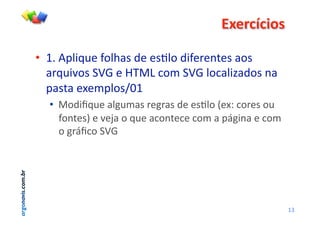 argonavis.com.br
!"#$%&%'()*
•! !"#$%&'()*#+,&-./#0*#*/1&,#0'+*2*34*/#.,/#
.2()'5,/#678#*#9:;<#=,>#678#&,=.&'?.0,/#3.#
%./4.#*@*>%&,/AB!#
•! ;,0'C()*#.&D)>./#2*D2./#0*#*/1&,#E*@F#=,2*/#,)#
+,34*/G#*#5*H.#,#()*#.=,34*=*#=,>#.#%ID'3.#*#=,>#
,#D2IC=,#678#
!J#
 