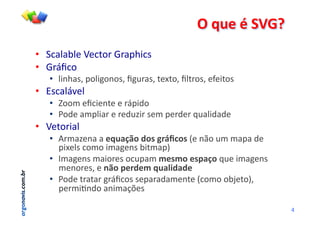 argonavis.com.br
.'1/2'3'4567'
•  /=484D8-*0-=#%$*1$47>?=6*
•  1$ES=%*
•  8?">462*7%8?C%"%62*SC'$462*#-Q#%2*S8#$%62*-3-?#%6*
•  J6=48EL-8*
•  k%%5*-S=?-"#-*-*$E7?&%*
•  9%&-*4578?4$*-*$-&'N?$*6-5*7-$&-$*,'48?&4&-*
•  0-#%$?48*
•  $54N-"4*4*21/%89#'*#,'$":;<#,*i-*")%*'5*5474*&-*
7?Q-86*=%5%*?54C-"6*D?#547j*
•  !54C-"6*54?%$-6*%='745*&2,&#'2,=%8#','-*?54C-"6*
5-"%$-62*-*>9#'=2"*2&'1/%?+*%*2'
•  9%&-*#$4#4$*C$ES=%6*6-74$4&45-"#-*i=%5%*%De-#%j2*
7-$5?@"&%*4"?54(l-6*
K*
 
