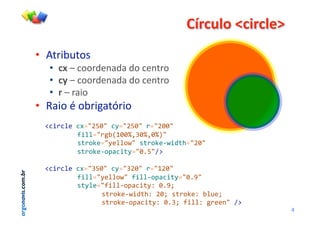 argonavis.com.br
!"#$%&'()$*#$&+,(
•! !"#$%&"'()
•! $-(*)+''#,-./,/),')+-."#')
•! $.(*)+''#,-./,/),')+-."#')
•! #)*)#/$')
•! 0/$')1)'%#$2/"3#$')
4)
!"#$"%&'"()*+,-*'".)*+,-*'$)*+--*''
' ''/#%%)*$0123--456-45-47*''
' ''89$:;&)*.&%%:<*'89$:;&=<#>9?)*+-*''
' ''89$:;&=:@A"#9.)*-B,*CD''
!"#$"%&'"()*6,-*'".)*6+-*'$)*3+-*''
' ''/#%%)*.&%%:<*'/#%%=:@A"#9.)*-BE*''
'' ' ''89.%&)*/#%%=:@A"#9.F'-BEG''
' ' ' '89$:;&=<#>9?F'+-G'89$:;&F'1%H&G''
' ' ' '89$:;&=:@A"#9.F'-B6G'/#%%F'0$&&I*'CD'
 