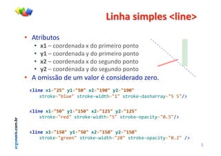 argonavis.com.br
!"#$%&'"()*+'&,*"#+-&
•! !"#$%&"'()
•! ./&*)+''#,-./,/)0),')1#$2-$#')1'."')
•! 0/&*)+''#,-./,/)3),')1#$2-$#')1'."')
•! .1&*)+''#,-./,/)0),')(-4&.,')1'."')
•! 01&*)+''#,-./,/)3),')(-4&.,')1'."')
•! !)'2$((5'),-)&2)6/7'#)8)+'.($,-#/,')9-#':)
;)
!"#$%&'()*+,*&-()*,.*&'+)*(/.*&-+)*(/.*&&
&!"#$%&'()*+&(,!"#$%&-./0"1'(2(,!"#$%&-03!13##34'(5,5(67,,
!"#$%&'()*,.*&-()*(,.*&'+)*(+,*&-+)*(+,*&&
&!"#$%&'(#&0(,!"#$%&-./0"1'(5(,!"#$%&-$839/"4'(:;5(67,
!"#$%&'()*(,.*&-()*,.*&'+)*(,.*&-+)*(,.*&&
&!"#$%&'(<#&&=(,!"#$%&-./0"1'(>:(,!"#$%&-$839/"4'(:;>(,67,,
 