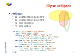 argonavis.com.br
!"#$%&'(&""#$%&)'
•! !"#$%&"'()
•! *+'*)+''#,-./,/)0),')+-."#')
•! *,'*)+''#,-./,/)1),')+-."#')
•! -+'*)#/$')2'#$3'."/4)
•! -,'*)#/$')5-#6+/4)
7)
!"#$%&'()"*+,--./00111213245$067770"#$+%%
%%189-,*+:77;+%,<8$,-*+:77;+=%
!!!!"#$$%&'#!()*+,--+!(.*+/--+!0)*+/1-+!0.*+1-+!!
! !>8((*+?<((41+%>8((@4.AB8-?*+72C+%%"-54D<*+E(F<+%%
% %"-54D<@189-,*+:+%"-54D<@9A",A55A?*+C%C+0=%%
!!!!"#$$%&'#!()*+,2-+!(.*+/2-+!0)*+32+!0.*+/,2+!!
! !>8((*+5<9+%>8((@4.AB8-?*+726+%%"-54D<*+5<9+%%
% %"-54D<@189-,*+C+%"-54D<@4.AB8-?*+72C+0=%%
%%%%"#$$%&'#!()*+4--+!(.*+,--+!0)*+5-+!0.*+/2-+!!
! !>8((*+E(ABD+%>8((@4.AB8-?*+7+%"-54D<*+$5<<)+%%
% %"-54D<@189-,*+67+%"-54D<@4.AB8-?*+726+%0=%%
!0"#$=%
 