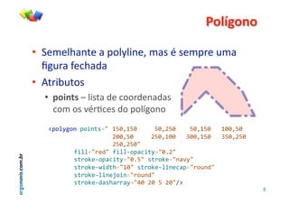 argonavis.com.br
!"#$%"&"'
•! !"#"$%&'(")&)*+$,$-'".)#&/)0)/"#*1")2#&)
3421&)5"6%&7&)
•! 8(1-92(+/)
•! (")&*+':)$-/(&)7")6++17"'&7&/))
6+#)+/);01<6"/)7+)*+$=4+'+)
>)
!"#$%&#'("#)'*+,-(./01./0(((((/012/0((((/01./0(((.001/0((
( ( ( ( (2001/0(((((2/01.00(((3001./0(((3/012/0((
( ( ( ( (2/012/0-((
( (4)$$,-567-(4)$$8#"9:)*%,-0;2-(((
( (+*5#<68#"9:)*%,-0;/-(+*5#<6,-'9=%-((
( (+*5#<68>)7*?,-.0-(+*5#<68$)'6:9",-5#@'7-((
( (+*5#<68$)'6A#)',-5#@'7-((
( (+*5#<6879+?9559%,-B0(20(/(20-CD((
 