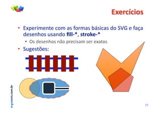 argonavis.com.br
!"#$%&%'()*
•! !"#$%&'$()$*+,'*-.*/,%'-.*01.&+-.*2,*345*$*/-6-*
2$.$(7,.*8.-(2,*+,,-.9*)/$(0#-.*
•! :.*2$.$(7,.*(;,*#%$+&.-'*.$%*$"-),.*
•! 38<$.)=$.>*
?@*
 