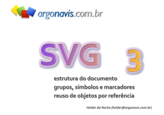 !"#$%#%$&'()'()*%+!,#)'
-$%.)"/'"0+1)2)"'!'+&$*&()$!"'
$!%")'(!')13!#)"'.)$'$!4!$5,*6&'
!"#$"%&$'&()*+'&,+"#$"%-'%.)/'0123*)435%6&
 