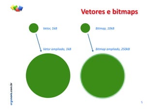 argonavis.com.br
520#"2,'2'@+0&%=,'
O*
7184'9:&;<=7&
7184'9&'49#1'$):&>?<=7&
@"8)%:&;=7&
@"8)%&'49#1'$):&;=7&
 