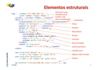 argonavis.com.br
!"#$#%&'()#(&*+&+*,-()
!"
!"#$%&&&%#'()*+,-./%/%01//%2//.%%
%%%%%%%%%)'345-.01//6,.%5('$54-.2//6,.%7%
%%%%!"89'647&&&!:"89'647%!"4;<(7&&&!:"4;<(7%
%%%%!3(="7%
%%%%%%%%!<'>(?9@9?3'(>4%'3-.?98+'9'".7%&&&%!:<'>(?9@9?3'(>47%
%%%%%%%%!='<4(9%'3-.3("=+AB(.7%&&&%!:='<4(97%
%%%%%%%%!6?44(9>%'3-.$9?3(.7%&&&%!:6?44(9>7%
%%%%%%%%!C?9D(9%'3-."(4?.7%&&&%%!:C?9D(97%
%%%%%%%%!$%'3-..7%&&&%!:$7%
%%%%%%%%!";CE+<%'3-.3'+3+.%7%
%%%%%%%%%%%%!4'4<(7F'+3+!:4'4<(7%
%%%%%%%%%%%%!3("87G'CE+<+%3(%3'+3+%8+CBC&!:3("87%
%%%%%%%%%%%%!9(84%,-.1.%;-./.%&&&%:7%
%%%%%%%%%%%%!6+<;$+>%6+'>4"-./H/%0/H/%IHJ.%:7%
%%%%%%%%!:";CE+<7%
%%%%%%%%!";CE+<%'3-.49?>"'"4+9.%%
%%%%%%%%%%%%%%%%#'()*+,-.K0%K0%LL%LL.7%&&&%!:";CE+<7%
%%%%!:3(="7%
%%%%!B"(%,<'>DM59(=-.N3'+3+.%%%%%%%
%%%%%%%%%,-.I/.%;-.I/.%5('$54-.LI.%)'345-.LI.:7%
%%%%!B"(%,<'>DM59(=-.N49?>"'"4+9.%%
%%%%%%%%%,-.0//.%;-.I/.%5('$54-.I/.%)'345-.I/.:7%
%%%%!$%49?>"=+9C-.49?>"<?4(OL//HP/Q%"8?<(%OK0H0Q.7%&&&%!:$7%
!:"#$7%
!"#$#%&'()*+,-(
./#01'2(/%/3/4"(
536/7&*(#(855(
1"'3'(9#(9#:%/;<#*( (((((=649/#%&#*(
>/"&6'*(
?496<#*(
@46349'6#*(
=6A7'*(
5B$C'"'*(
D'3A$#%&4;E'(
5AC3'$7'%#%&#*(
+/#01'2("'34"(
FCG#&'*(6#H#6#%3/49'*(
=6A7'*(
 