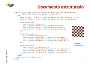 argonavis.com.br
!"#$%&'(")&*(+$($+,-")
!"
!"#$%&'()"*&(+),-./001*22333435467$289992&(+),.%&'()"-./001*22333435467$2:;;;2"#$.%%
%%%%%%%%%%%3+<0/-.8;=;.%/>+$/0-.?;;.%#+>3@6&-.;%;%8;=;%?;;.A%
%%%%!<>B"A%
%%%%%%%%!7>C0%+<-.17>06.%%&-.;.%D-.;.%3+<0/-.:;.%/>+$/0-.:;.%B+((-.7$EF?GH5:H5:I.%2A%
%%%%%%%%!7>C0%+<-.E7J)C6.%&-.;.%D-.;.%3+<0/-.:;.%/>+$/0-.:;.%B+((-.7$EF:==H::=H:;;I.%2A%
%%%%%%%%!$%+<-.KLJ076MJ"J".A%
%%%%%%%%%%%%!L">%&(+),*/7>B-.N17>06.%2A%
%%%%%%%%%%%%!L">%&(+),*/7>B-.NE7J)C6.%07J)"B67'-.07J)"(J0>F:;I.2A%
%%%%%%%%%%%%!L">%&(+),*/7>B-.NE7J)C6.%07J)"B67'-.07J)"(J0>F;H:;I.2A%
%%%%%%%%%%%%!L">%&(+),*/7>B-.N17>06.%%07J)"B67'-.07J)"(J0>F:;H:;I.2A%
%%%%%%%%!2$A%
%%%%%%%%!$%+<-.B+(>+7JOL1(J.A%
%%%%%%%%%%%%!L">%&(+),*/7>B-.NKLJ076MJ"J".%2A%
%%%%%%%%%%%%!L">%&(+),*/7>B-.NKLJ076MJ"J".%07J)"B67'-.07J)"(J0>FG;I.%2A%
%%%%%%%%%%%%!L">%&(+),*/7>B-.NKLJ076MJ"J".%07J)"B67'-.07J)"(J0>FP;I.%2A%
%%%%%%%%%%%%!L">%&(+),*/7>B-.NKLJ076MJ"J".%07J)"B67'-.07J)"(J0>F8:;I.%2A%
%%%%%%%%!2$A%
%%%%%%%%!$%+<-.0JEL(>+76.A%
%%%%%%%%%%%%!L">%&(+),*/7>B-.NB+(>+7JOL1(J.%2A%
%%%%%%%%%%%%!L">%&(+),*/7>B-.NB+(>+7JOL1(J.%07J)"B67'-.07J)"(J0>F;HG;I.%2A%
%%%%%%%%%%%%!L">%&(+),*/7>B-.NB+(>+7JOL1(J.%07J)"B67'-.07J)"(J0>F;HP;I.%2A%
%%%%%%%%%%%%!L">%&(+),*/7>B-.NB+(>+7JOL1(J.%07J)"B67'-.07J)"(J0>F;H8:;I.%2A%
%%%%%%%%!2$A%
%%%%!2<>B"A%
%%%%!L">%&(+),*/7>B-.N0JEL(>+76.%2A%
!2"#$A%
!"#$%&'()#
*+,--#.'(/)#
 