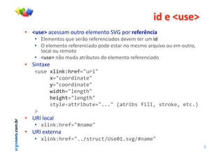 argonavis.com.br
!"#$#%&'$(#
•! %&'$(#!"#$$!%&'()*'&#+#%#,)'&-./&0'*&)$*$)+,-!.&
•! 1+#%#,)'$&2(#&$#*3'&*#4#*#,"5!6'$&6#7#%&)#*&(%&!"#
•! 8&#+#%#,)'&*#4#*#,"5!6'&0'6#&#$)!*&,'&%#$%'&!*2(57'&'(&#%&'()*'9&
+'"!+&'(&*#%')'&
•! %&'$(#,3'&%(6!&!)*5:()'$&6'&#+#%#,)'&*#4#*#,"5!6'&
•! -5,)!;#&
!"#$%!"#$%&'()*&'"()'%%
%%%%%!&'*++(,)-./$'%%
%%%%%+&'*++(,)-./$'%%
%%%%%,#-.'&'0$-1/2'%%
%%%%%')#/'.&'0$-1/2'%%
%%%%%#/30$4.//()5"/$&'666'%7./()5#%8)009%#/(+:$9%$/*6;%
<%%
•! <=>&+'"!+&
•! =0)-:>2($8&'?-.@$'%%
•! <=>&#)#*,!&
•! =0)-:>2($8&'66A#/("*/AB#$CD6#E1A?-.@$'%%
?&
 