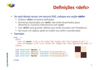 argonavis.com.br
!"#$%&'"()*+",(-)
•! !"#$%&'#(")"*+#,"-)+,#-.#,"&-,)%#!/01#&%2%3-"#".#)"45%#*+",(-)
•! 6#72%&%#*+",(-)+,.+8"9+#(":9;4<")#
•! =2"."9>%)#("&2+,+(%)#".#*+",(-)95%#)",5%#(")"9?+(%)#@A+,+#
(")"9?BC2%1#D#A,"&;)%#,"E","9&;BC2%#&%.#*.("-)
•! F)"#*+",(-)A+,+#G-+,(+,#%7*">%)#3-"#)",5%#,"-)+(%)#&%.#E,"3H'9&;+#
•! I%#,"-)+,#-.#%7*">%1#A%("C)"#.-(+,#)"-#")J2%#"#&%%,("9+(+)#
•! =K".A2%L#
M#
!"#$%&&&'%
%%!()*"'%
%%%%!+),-%.(/0!"#$%0%1/020%3/020%4.(-5/0620%5).$5-/0620%*.77/0+$89:;<=6<=6>0%?'%
%%%%!+),-%.(/0&"'()%0%1/020%3/020%4.(-5/0620%5).$5-/0620%*.77/0+$896@@<66@<622>0%?'%
%%!?()*"'%
%%!A")%17.BCD5+)*/0*!"#$%0%?'%
%%!A")%17.BCD5+)*/0*&"'()%0%-+EB"*F+G/0-+EB"7E-)962>0?'%
%%!A")%17.BCD5+)*/0*&"'()%0%-+EB"*F+G/0-+EB"7E-)92<62>0?'%
%%!A")%17.BCD5+)*/0*!"#$%0%%-+EB"*F+G/0-+EB"7E-)962<62>0?'%
!?"#$'%
 