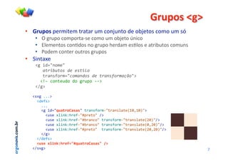 argonavis.com.br
!"#$%&'()*'
•! !"#$%&'!"#$%&"$'&#(&(#')$'*+,-),&+'."'+/-"&+0'*+$+')$'01'
•! 2'3#)!+'*+$!+#&(40"'*+$+')$'+/-"&+'5,%*+'
•! 67"$",&+0'*+,8.+0',+'3#)!+'9"#.($'"087+0'"'(&#%/)&+0'*+$),0'
•! :+."$'*+,&"#'+)&#+0'3#)!+0'
•! ;%,&(<"'
!"#$%&'()*+'##
###!"#$%&"'()*+)+("$,'))
###,-.(/0)-*&'-'.!/*'()*+)"#!/(0'#.!12''1##
##!23#4)(,+5%)#%)#"-56)#771##
!8"1'
='
!/9"#:::1#
##!%+0/1#
####:::#
####!"#$%&'!"#$%&'#(#('#,-.(/0)-*&',-.(/;.,+<=>?=>@'1#
######!5/+#A;$(BCD-+0&'E6-+,)'#81#
######!5/+#A;$(BCD-+0&'EF-.(4)'#,-.(/0)-*&',-.(/;.,+<G>@'81#
######!5/+#A;$(BCD-+0&'EF-.(4)'#,-.(/0)-*&',-.(/;.,+<>?G>@'81#
######!5/+#A;$(BCD-+0&'E6-+,)'##,-.(/0)-*&',-.(/;.,+<G>?G>@'81#
####!8"1#
##!8%+0/1#
##)"(*+,-./012%*3456!"#$%&'#(#(5+78#
!8/9"1#
 