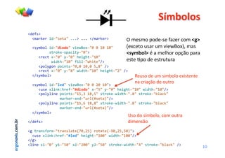 argonavis.com.br
!"#$%&%'(
!"#
!"#$%&'
''!()*+#*',"-.%#/).'000&'000'!1()*+#*&'
''!%2(345',"-.!"#!#.'6,#7849-.:':';:';:.''
''''''''''%/*4+#<4=)>,/2-.:.&'
'''''!*#>/'9-.:.'2-.:.'?#,@?/-.;:.''
'''''''''''7,"/?-.;:.'$,55-.7?,/#.1&'
'''''!=452@4A'=4,A/%-.:B:';:B:'CBD.'1&'
'''''!*#>/'9-.:.'2-.D.'7,"/?-.;:.'?#,@?/-.E.'1&'
''!1%2(345&'
''!%2(345',"-.$%!.'6,#7849-.:':'E:';:.&'
'''''!F%#'95,A+G?*#$-.&!"#!#.'9-.C.'2-.:.'?#,@?/-.;:.'7,"/?-.;:.1&'
'''''!=4525,A#'=4,A/%-.;CBH';DBC.'%/*4+#<7,"/?-.0D.'%/*4+#-.35)>+.''
'''''''''''''''()*+#*<#A"-.F*5IJ%#/)K.1&'
'''''!=4525,A#'=4,A/%-.;CBL';DBD.'%/*4+#<7,"/?-.0D.'%/*4+#-.35)>+.''
'''''''''''''''()*+#*<#A"-.F*5IJ%#/)K.1&'
''!1%2(345&'
!1"#$%&'
!@'/*)A%$4*(-./*)A%5)/#IM:BECK'*4/)/#I<N:BECBC:K.&'
''!F%#'95,A+G?*#$-.&$%!.'?#,@?/-.;::.'7,"/?-.;::.1&'
!1@&'
!5,A#'9;-.:.'2;-.C:.'9E-.E::.'2E-.C:.'%/*4+#<7,"/?-.O.'%/*4+#-.35)>+.'1&'
$#%&'%(#)(*&+'&#,-.&/#0(%#)*+(
1&20&3(#4'-/#4%#56&78(29:#%-'#
)',#$%&+(;#-#%&<=(/#()>?(#)-/-#
&'3&#@)(#*&#&'3/434/-#
A&4'(#*%#'6%B(<(#&26'3&C3&#
C-#0/6->?(#*&#(43/(#
D'(#*(#'E%B(<(:#0(%#(43/-#
*6%&C'?(#
 