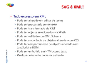 argonavis.com.br
456'3'ABCD'
•  P'&%*-Q7$-66%*-5*_X]*
•  9%&-*6-$*48#-$4&%*-5*-&?#%$*&-*#-Q#%6*
•  9%&-*6-$*7$%=-664&%*=%5%*#-Q#%*
•  9%&-*6-$*#$4"63%$54&%*L?4*_/]P*
•  9%&-*#-$*%De-#%6*6-8-=?%"4&%6*L?4*_94#>*
•  9%&-*6-$*L48?&4&%*=%5*_X]*/=>-54*
•  9%&-*#-$*4*474$m"=?4*&-*%De-#%6*48#-$4&46*=%5*<//*
•  9%&-*#-$*=%57%$#45-"#%*&-*%De-#%6*48#-$4&%*=%5*
Y4L4/=$?7#*-*Z+X*
•  9%&-*6-$*-5D'@&%*-5*fPX]*=%5%*#-Q#%*
•  n'48,'-$*-8-5-"#%*7%&-*6-$*4"?54&%*
R*
 