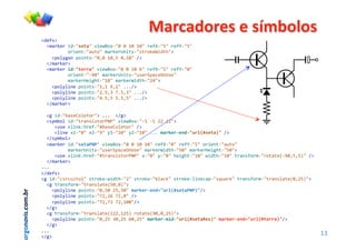 argonavis.com.br
!"#$"%&#'()')(*+,&-&()
!"#
!"#$%&'
''!()*+#*',"-.!"#$.'/,#0123-.4'4'54'54.'*#$6-.7.'*#$8-.7.''
''''''''''2*,#9:-.);:2.'()*+#*<9,:%-.%:*2+#=,":>.&'
''''!?2@AB29'?2,9:%-.4C4'54C7'4C54.'D&'
''!D()*+#*&'
''!()*+#*'%&'(#"))$(*/,#0123-.4'4'54'E.'*#$6-.7.'*#$8-.4.''
''''''''''2*,#9:-.FG4.'()*+#*<9,:%-.;%#*H?)I#J9<%#.'
''''''''''()*+#*K#,B>:-.5L.'()*+#*=,":>-.MN.&'
''''!?2@A@,9#'?2,9:%-.5C5'GC5.'OOOD&'
''''!?2@A@,9#'?2,9:%-.MO7CP'QO7CP.'OOOD&'
''''!?2@A@,9#'?2,9:%-.NO7C7'7O7C7.'OOOD&'
''!D()*+#*&'
''!B',"-.R)%#S2@#:2*.&'OOO''!DB&'
''!%A(R2@',"-.:*)9%,%:2*TUT.'/,#0123-.F5'F5'MM'MM.&'
'''''!;%#'3@,9+V>*#$-.WR)%#S2@#:2*.'D&'
'''''!@,9#'35-.4.'3M-.G.'A5-.M4.'AM-.54.'OOO'+$),")-".&'(/)012!"#$3(*D&''''''
''!D%A(R2@&'
''!()*+#*',"-.!"#$454.'/,#0123-.4'4'54'54.'*#$6-.4.'*#$8-.7.'2*,#9:-.);:2.''
''''''''''()*+#*<9,:%-.;%#*H?)I#J9<%#.'()*+#*=,":>-.74.'()*+#*K#,B>:-.74.&'
'''''!;%#'3@,9+V>*#$-.W:*)9%,%:2*TUT.'3-.4.'A-.4.'>#,B>:-.54.'0,":>-.54.':*)9%$2*(-.*2:):#XFG4C7C7Y.'D&'
''!D()*+#*&'
OOO'
!D"#$%&'
!B',"-.I,*I;,:25.'%:*2+#F0,":>-.M.'%:*2+#-.R@)I+.'%:*2+#F@,9#I)?-.%Z;)*#.':*)9%$2*(-.:*)9%@):#X4CM7Y.&'
''!B':*)9%$2*(-.:*)9%@):#X74C4Y.&'
''''!?2@A@,9#'?2,9:%-.4C74'M7C74.'+$),")-".&'(/)012!"#$4543(D&'
''''!?2@A@,9#'?2,9:%-.QMCME'QMC4.'D&'
''''!?2@A@,9#'?2,9:%-.QMCQP'QMC544.D&'
''!DB&'
''!B':*)9%$2*(-.:*)9%@):#X5MMC5M7Y'*2:):#XG4C4CM7Y.&'
''''!?2@A@,9#'?2,9:%-.4CM7'P4CM7'E4CM7.'+$),")-+%&'(/)012!"#$6"!3(*+$),")-".&'(/)012#"))$3(D&'
''!DB&'
OOO'
!DB&'
 