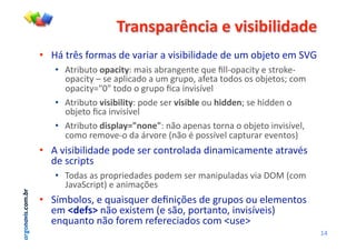 argonavis.com.br
!"#$%&#"'$()#*+*,)%)-).)/#/+*
•! !"#$%&'#()%*+'#,-#.+%/+%#+#./'/0/1/,+,-#,-#2*#)03-$)#-*#456#
•! 7$%/02$)#0&#()128#*+/'#+0%+9:-9$-#;2-#<11=)>+?/$@#-#'$%)A-=
)>+?/$@#B#'-#+>1/?+,)#+#2*#:%2>)C#+(-$+#$),)'#)'#)03-$)'D#?)*#
)>+?/$@EFGF#$),)#)#:%2>)#<?+#/9./'H.-1#
•! 7$%/02$)#,)%)-).)128#>),-#'-%#,)%)-.+*)2#3)//+$D#'-#I/,,-9#)#
)03-$)#<?+#/9./'H.-1#
•! 7$%/02$)#/)%&.#245$0$+58#9J)#+>-9+'#$)%9+#)#)03-$)#/9./'H.-1C#
?)*)#%-*).-=)#,+#"%.)%-#K9J)#L#>)''H.-1#?+>$2%+%#-.-9$)'M#
•! 7#./'/0/1/,+,-#>),-#'-%#?)9$%)1+,+#,/9+*/?+*-9$-#+$%+.L'#
,-#'?%/>$'#
•! N),+'#+'#>%)>%/-,+,-'#>),-*#'-%#*+9/>21+,+'#./+#OPQ#K?)*#
R+.+4?%/>$M#-#+9/*+ST-'#
•! 4H*0)1)'C#-#;2+/';2-%#,-<9/ST-'#,-#:%2>)'#)2#-1-*-9$)'#
-*#6/+7%8*9J)#-U/'$-*#K-#'J)C#>)%$+9$)C#/9./'H.-/'M#
-9;2+9$)#9J)#()%-*#%-(-%-?/+,)'#?)*#V2'-W#
XY#
 