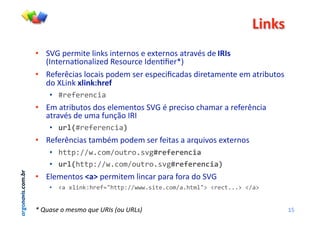 argonavis.com.br
!"#$%&
•! !"#$%&'()*&$+),-.$),*&',/.$&$&0*&',/.$1*'123.$4&$'('%&
56,*&',17/,1+)8&4$9&./:';&$64&,7<&'=>$
•! 9&?&'@;)1.$+/;1).$%/4&($.&'$&.%&;)<;141.$4)'&*1(&,*&$&($1*')A:*/.$
4/$BC),-$)*"#$+,-./&
•! !"#$#"#%&'()
•! D($1*')A:*/.$4/.$&+&(&,*/.$!"#$3$%'&;)./$;E1(1'$1$'&?&'@,;)1$
1*'123.$4&$:(1$?:,FG/$696$
•! !"#$!"#$#"#%&'(%&
•! 9&?&'@,;)1.$*1(A3($%/4&($.&'$?&)*1.$1$1'H:)2/.$&0*&',/.$
•! *++,-../0&12.13+"10456'"()("(*+,-&
•! !"#$*++,-../0&12.13+"10456'"()("(*+,-%&
•! D+&(&,*/.&012&%&'()*&($+),;1'$%1'1$?/'1$4/$!"#$
•! 7()89'%:-*"#$;<*++,-..///04'+#0&12.(0*+29<=)7"#&+000=)7.(=)
IJ$!"#$%&'"(")'&)("*$'"+,-&".($"+,/&0"
 