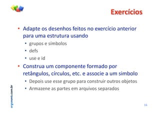 argonavis.com.br
!"#$%&%'()*
•! !"#$%&'()'"&)&*+()',&-%()'*('&.&/010-('#*%&/-(/'
$#/#'23#'&)%/2%2/#'2)#*"('
•! 4/2$()'&')135(6()'
•! "&,)'
•! 2)&'&'-"'
•! 7(*)%/2#'23'0(3$(*&*%&',(/3#"('$(/'
/&%8*426()9'01/026()9'&%0:'&'#))(0-&'#'23')-35(6('
•! ;&$(-)'2)&'&))&'4/2$('$#/#'0(*)%/2-/'(2%/()'(5<&%()'
•! !/3#=&*&'#)'$#/%&)'&3'#/>2-?()')&$#/#"()'
@A'
 