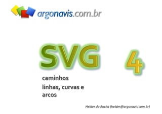 !"#$%&'()
*$%&"(+)!,-."()/)
"-!'()
!"#$"%&$'&()*+'&,+"#$"%-'%.)/'0123*)435%6&
 