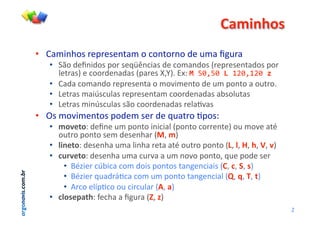 argonavis.com.br
!"#$%&'()
•! !"#$%&'()*+,*+(+%-"#)').'%-'*%')/+)0#")120*")
•! 34')/+1%$/'(),'*)(+567%.$"()/+).'#"%/'()8*+,*+(+%-"/'(),'*)
9+-*"(:)+).''*/+%"/"()8,"*+();<=:>)?@A)!"!"#!"$#$%&"#%&"$$"
•! !"/").'#"%/')*+,*+(+%-")')#'B$#+%-')/+)0#),'%-')")'0-*'>))
•! C+-*"()#"$D(.09"()*+,*+(+%-"#).''*/+%"/"()"E('90-"()
•! C+-*"()#$%D(.09"()(4').''*/+%"/"()*+9"FB"()
•! G()#'B$#+%-'(),'/+#)(+*)/+)50"-*')F,'(A)
•! #'*+,'A)/+1%+)0#),'%-')$%$.$"9)8,'%-').'**+%-+:)'0)#'B+)"-H)
'0-*'),'%-')(+#)/+(+%&"*)8-<)#:)
•! .$%+,'A)/+(+%&")0#")9$%&")*+-")"-H)'0-*'),'%-')8/<).<)0<)&<)1<)*:)
•! 234*+,'A)/+(+%&")0#").0*B")")0#)%'B'),'%-'<)50+),'/+)(+*))
•! IHJ$+*).DE$.").'#)/'$(),'%-'()-"%2+%.$"$()8!<)2<)5<)(:)
•! IHJ$+*)50"/*KF.").'#)0#),'%-')-"%2+%.$"9)86<)7<)8<),:)
•! L*.')+9M,F.')'0).$*.09"*)89<)":)
•! 2.'(+:",&A)N+.&")")120*")8;<)<:)
O)
 