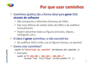 argonavis.com.br
!"#$%&'$&()#$*)+,-."($
•! !"#$%&'()*+",&(-)(.')")/'0#")$12"3)+"0")/'#)#$456)
)0#)12($3'$("45)#'$
•! 4.')7'#+"7,'()2)287$2%,2()*&20"%9")1')5:;-)
•! 4.')#"$()1$<72$()12)="3$1"0)*%.')(.')>:;-)2)12)7'1$87"0)
#"%?"3#2%,2)
•! @'12#)12(2%&"0),'1"()"()8A?0"()*7B07?3'(C)23$+(2(C)
02,D%A?3'(C)2,7E-)
•! F)$12"3)G)/'#)#$7"#$%&'(C)2)%.')2(702=HI3'()
•! J')7'1$87"0)456)K)#.'C)?(2)"()8A?0"()LM($7"(C)(2)+'((B=23)
•! !'#')70$"0)7"#$%&'(N)
!"#$%&'()!"#$%&'()*!)*$+,&-.))&#$*+,-$./0'.01#2+3%.&45&
•! OP2#+3'Q))
&!"#$%&'()/*0112011*3*4112011*3*5112411*6)&
&&&&&&/$*.67()*7')&8+99(),9-7)&/$*+670:+'$%();)&45&
R)
 