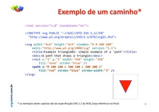 argonavis.com.br
!"#$%&'()#(*$(+,$-./'0(
!"#"$%"&'&()*$%"+&%,&"-.)/,0*$"%1$"+."&%)&-23-.41$"567"898"+$":;<"=>&?."@&A&@BC-2."C$"3C.*D"
!"#$%&'()*+,-./012/&*34-54%,-(./-,/"6&
!789:;<=>&*'?&=@ABC:&/DEEFG:EE8;8&HIJ&010EE>K/&&
&&/L33MNEEOOO1OG1,)?EJ)4ML+P*EHIJE010E8;8E*'?001535/6&
!*'?&O+53L./QP$/&L(+?L3./QP$/&'+(OA,#./2&2&Q22&Q22/&
&&&&#$%-*./L33MNEEOOO1OG1,)?ER222E*'?/&'()*+,-./010/6&
&&&&!3+3%(6>#4$M%(&3)+4-?%(20D&*+$M%(&(#4$M%(&,S&4&TM43LT!E3+3%(6&
&&&&!5(*P6U&M43L&3L43&5)4O*&4&3)+4-?%(!E5(*P6&
&&&&!)(P3&#./0/&V./0/&O+53L./GWX/&L(+?L3./GWX/&
&&&&&&&&S+%%./-,-(/&*3),Y(./Z%[(/&E6&
&&&&!"#$%&'()*&+,,&+,,&-&.,,&+,,&-&/,,&.,,&0)&
&&&&&&&&1233()45')&6$4785()93:5)&6$4785;<2'$%().)&=>&
!E*'?6&
 