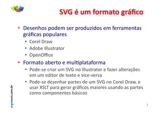 argonavis.com.br
456'3'/&'E#"&%0#'$":;<#'
•  Z-6-">%6*7%&-5*6-$*7$%&'N?&%6*-5*3-$$45-"#46*
C$ES=46*7%7'84$-6*
•  <%$-8*Z$4a*
•  &%D-*!88'6#$4#%$*
•  +7-"+o=-*
•  B%$54#%*4D-$#%*-*5'8@784#43%$54*
•  9%&-p6-*=$?4$*'5*/01*"%*!88'6#$4#%$*-*34N-$*48#-$4(l-6*
-5*'5*-&?#%$*&-*#-Q#%*-*L?=-pL-$64*
•  9%&-p6-*&-6-">4$*74$#-6*&-*'5*/01*"%*<%$-8*Z$4a2*-*
'64$*_/]P*74$4*C-$4$*C$ES=%6*54?%$-6*'64"&%*46*74$#-6*
=%5%*=%57%"-"#-6*DE6?=%6*
V*
 