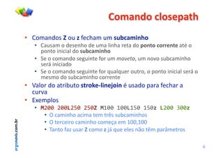 argonavis.com.br
!"#$%&"'()"*+,$-.'
•! !"#$%&"'(/(")(0(*+,-$#()#(*12($#3%."''
•! !$)'$#("(&+'+%-"(&+()#$(./%-$(0+1$(&"(,"%-"'("44+%-+'$12("(
3"%1"(/%/,/$.(&"(*12($#3%."'
•! 4+("(,"#$%&"('+5)/%1+(*"0()#(!"#$%"6()#(%"7"(')8,$#/%-"(
'+09(/%/,/$&"(
•! 4+("(,"#$%&"('+5)/%1+(*"0(:)$.:)+0(")10"6("(3"%1"(/%/,/$.('+09("(
#+'#"(&"(')8,$#/%-"(,"00+%1+(
•! ;$."0(&"($10/8)1"(*-4"5+6)3%+7"3%'2()'$&"(3$0$(*+,-$0($(
,)07$(
•! <=+#3."'(
•! !!""#!"""!$"#!$"##!%""#%"""%$"#%$"$%"!""#&""$%
•! >(,$#/%-"($,/#$(1+#(10?'(')8,$#/%-"'(
•! >(1+0,+/0"(,$#/%-"(,"#+@$(+#(ABB6ABB(
•! C$%1"(*$D()'$0(/(,"#"(0(E9(:)+(+.+'(%F"(1?#(3$0G#+10"'(
H(
 