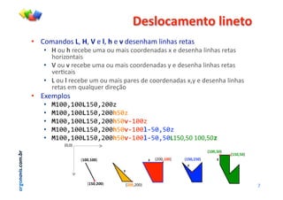 argonavis.com.br
!"#$%&'(")*%+$,)"*%+
•! !"#$%&"'(-)(.)(/+*($)(0+*(1+&*'*%+$#(,-%+$'(.*/$'(
•! .+"0(0+.*1*2*(0#$("0(#$-'(1"".&*%$&$'(3(*(&*'*%+$(,-%+$'(.*/$'(
+".-4"%/$-'(
•! /+"0(1+.*1*2*(0#$("0(#$-'(1"".&*%$&$'(5(*(&*'*%+$(,-%+$'(.*/$'(
6*.71$-'(
•! -+"0($+.*1*2*(0#("0(#$-'(8$.*'(&*(1"".&*%$&$'(3)5(*(&*'*%+$(,-%+$'(
.*/$'(*#(90$,90*.(&-.*:;"(
•! <3*#8,"'(
•! !!""#!"""!$"#%""&'
•! !!""#!"""!$"#%""#$"&'
•! !!""#!"""!$"#%""#$"$(!""&'
•! !!""#!"""!$"#%""#$"$(!""%($"#$"&'
•! !!""#!"""!$"#%""#$"$(!""%($"#$"-=>?)>?(=??)>?&'
@(
A?)?B(
A233)233B(
A243)533B( A533)C??B(
AC??)233B( A2436243B(
A243643B(
A233643B(
7+
7+
7+
7+
 