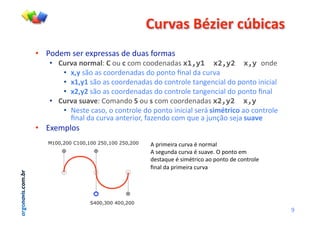 argonavis.com.br
!"#$%&'()*+,#'-./+-%&'
•! !"#$%&'$(&$)*($''+'&#$&#,+'&-"(%+'&
•! !"#$%'01#2%3.&!&",&-&/"%&/""#$0+#+'&!"#$"!!!%#$%&&!#$&"0#$&
•! 456''1"&+'&/""(#$0+#+'&#"&*"02"&30+4&#+&/,(5+&
•! 47567''1"&+'&/""(#$0+#+'&#"&/"02("4$&2+06$0/7+4&#"&*"02"&707/7+4&
•! 48568''1"&+'&/""(#$0+#+'&#"&/"02("4$&2+06$0/7+4&#"&*"02"&30+4&
•! !"#$%'&"%$,.&8"%+0#"&9&",&&&/"%&/""(#$0+#+'&!%#$%&&!#$&
•! 9$'2$&/+'":&"&/"02("4$&#"&*"02"&707/7+4&'$(;&&+2):#+-1'+"&/"02("4$&
30+4&#+&/,(5+&+02$(7"(:&-+<$0#"&/"%&=,$&+&>,0?1"&'$>+&&"%$,'
•! @)$%*4"'&
A&
B&*(7%$7(+&/,(5+&C&0"(%+4&
B&'$6,0#+&/,(5+&C&',+5$D&E&*"02"&$%&
#$'2+=,$&C&'7%C2(7/"&+"&*"02"&#$&/"02("4$&
30+4&#+&*(7%$7(+&/,(5+&
 