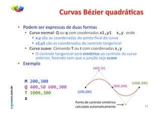 argonavis.com.br
!"#$%&'()*+,#'-"%.#/01%&'
!!"
•! #$%&'"(&)"&*+)&((,("%&"%-,(".$)',("
•! !"#$%'23#4%5/"6"$-"-"0$'"0$$%&1,%,("!"#$"!!!#$%$1%&"
•! 789'(2$",("0$$)%&1,%,("%$"+$13$"41,5"%,"0-)6,"
•! 7:89:'(2$",("0$$)%&1,%,("%$"0$13)$5&"3,17&108,5"
•! !"#$%'&"%$,/"9$',1%$";"$-"<"0$'"0$$)%&1,%,("!#$%
•! :"0$13)$5&"3,17&108,5"(&);"&+4)<#+13',$"0$13)$5&"%,"0-)6,"
,13&)8$)<".,=&1%$"0$'">-&","?-1@2$"(&?,"&"%$,'
•! A*&'+5$"
&%"##$%##!!
'%&##$'#!(##$%##!!
(%)###$%##!
)%
BCDD<EDDF"
BGDD<HDF"
BIDD<EDDF"
B!DDD<EDDF"
#$13$"%&"0$13)$5&"(8'J3)80$"
0,50-5,%$",-3$',K0,'&13&"
 