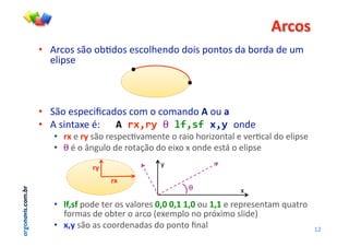 argonavis.com.br
•! !"#$%&%'$&$()*$%&+%#$,-+.*$&*$/%&0$.1$%&*2&($"*2&*+&34&
+,/0%+&
•! 5'$&+%0+#/6#2*$%&#$4&$&#$42.*$&!&$3&"&
•! !&%/.127+&89& &!"#$%#&"!"'(%)("$%&"$.*+&
•! #$%+&#&&%'$&"+%0+#):24+.1+&$&"2/$&-$"/;$.12,&+&:+")#2,&*$&+,/0%+&
•! !%8&$&<.=3,$&*+&"$12>'$&*$&+/7$&7&$.*+&+%1?&$&+,/0%+&
•! '()*(%0$*+&1+"&$%&:2,$"+%&+)+%+),%,)+%$3&,),%+&"+0"+%+.124&@321"$&
A$"42%&*+&$(1+"&$&2"#$&B+7+40,$&.$&0"C7/4$&%,/*+D&
•! $)&%%'$&2%&#$$"*+.2*2%&*$&0$.1$&6.2,&
!#-.*%
EF&
#&%
#$%
!%& 7&
G&
 