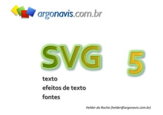 !"#!$%
"&"'!$(%)"%!"#!$%
&$*!"(%
!"#$"%&$'&()*+'&,+"#$"%-'%.)/'0123*)435%6&
 