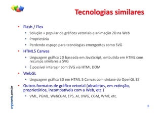 argonavis.com.br
F2<>#?#$+%,',+&+?%"2,'
•  B846>*`*B8-Q*
•  /%8'()%*q*7%7'84$*&-*C$ES=%6*L-#%$?4?6*-*4"?54()%*AZ*"4*r-D*
•  9$%7$?-#E$?4*
•  9-$&-"&%*-674(%*74$4*#-="%8%C?46*-5-$C-"#-6*=%5%*/01*
•  fPX]O*<4"L46*
•  ]?"C'4C-5*C$ES=4*AZ*D46-4&4*-5*Y4L4/=$?7#2*-5D'@&4*-5*fPX]*=%5*
$-='$6%6*6?5?84$-6*4*/01*
•  s*7%66HL-8*?"#-$4C?$*=%5*/01*L?4*fPX]*Z+X*
•  r-D1]*
•  ]?"C'4C-5*C$ES=4*IZ*-5*fPX]*O*<4"L46*=%5*6?"#4Q-*&%*+7-"1]*J/*
•  +'#$%6*3%$54#%6*&-*C$ES=%*L-#%$?48*i%D6%8-#%62*-5*-Q@"()%2*
7$%7$?-#E$?%62*?"=%574tL-?6*=%5*4*r-D2*-#=;j*
•  0X]2*91X]2*r-D<1X2*J9/2*!2*Zr12*<1X2*rXB2*-#=;*
W*
 