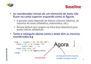 argonavis.com.br
!"#$%&'$(
•  !"#$%%&'()*'*"#+)+$+*+"#'(#,-#(.(-()/%#'(#/(0/%#)1%#
2$*-#)%#$*)/%#",3(&+%&#("4,(&'%#$%-%#*"#25,&*"#
•  !#3%"+61%#(0*/*#'(3()'(#'(#7*/%&("#$,./,&*+"#8+'+%-*9:#'*#
)*/,&(;*#'%#/(0/%#8*.7*<=>$%:#-*/(-?>$%:#(/$@9#
•  A)$%&*#'(7*,./#/(-#%&+5(-#)*#.+)B*#<*"(#8!"#$%&'$9#3*&*#
/(0/%"#.*>)%"#*.7*<=>$%"#
•  C*)/%#%#&(/D)5,.%#*<*+0%#$%-%#%#/(0/%#/E-#*"#-("-*"#
$%%&'()*'*"#):*(
F#
!"#$%&&&%#'()*+,-./01%/21%311%311.4%
%%!5(67%,-.1.%8-.1.%9('$97-.:;.%%
%%%%%%%%)'<79-.0=1.%&&&%>4%
%%!7(,7%?+@7/"'A(-.:;.%
%%%%%%%%,-.1.%8-.1.4B$+5C!>7(,74%
!>"#$4%
G%"+61%#8H:H9#
#()$#*")+",*$)#$,-).&#/.$%)#$)
.&$0123)425$6",)$5)787)
 