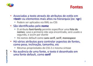 argonavis.com.br
!"#$%&'
•  !""#$%&'&"(&()*+)#(&),&-."('*(&),%/0)#"('*(*"12#(*3'
($%)$*'#0(*2*3*4)#"(3&%"(&2)#"(4&(5%*,&,60%&(7*+8((+*9'
•  :#'*3("*,(&;2%$&'#"(-%&(<=>(#0(?@@(
•  @A#(%'*41B$&'&"(;*2#(#",%'
•  C(&),%/0)#(-"#$.-/,012';*,3%)*(*";*$%B$&,(03&(10&$/'3%'
#",%&8($&"#(#(;,%3*%,#(4A#("*D&(*4$#4),&'#E("*,F(0"&'#(#(
"*G04'#E(*(&""%3(;#,('%&4)*(
•  HF(4#3*"('*I&02)($#3#(&/#&J&%40-E(&%40-E(,"#"&5/6%'
•  HF(-F,%#"(&),%/0)#"(;&,&($#4),#2&,(&";*$)#"('*(I#4)*"E(
$#3#(;*"#E(%4$2%4&KA#E()&3&45#E(*)$(
•  =*"3&"(;,#;,%*'&'*"('#(?@@(L(*(3*"3&("%4)&+*(
•  M&(&0"N4$%&('*(03&(I#4)*E(#()*+)#(.('*"*45&'#(*3(
03&(I#4)*('*I&02)E($#3#(&%40-'
O(
 