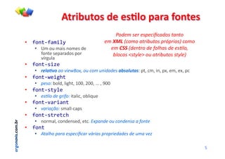 argonavis.com.br
!"#$%&"'()*+)+(,-')./#/)0'1"+()
•  !"#$%!&'()*+
•  !"#$%#"&'(#)$"*(#+*##
,$)-*#(*.&/&+$(#.$/##
01/2%3&#
•  !"#$%,(-.+
•  !"#$%&'(!"#$%&'(")*#"+#,"-#+.%/!/&0#$)*'#+,$*1#.-4#5"4#')4#.64#*"4#*64#.5#
•  !"#$%/.(01$+
•  2&0"1#7$3+4#3'28-4#9::4#;::4#<<<#4#=::#
•  !"#$%,$*).+
•  &034"#/8%7"1#'-&3'54#$73'>%*#
•  !"#$%2&3(&#$+
•  $!6%!89"1#("&33?5&.(#
•  !"#$%,$3.$41+
•  )$/"&34#5$)+*)(*+4#*-5:#;)2!./&#"+#,"./&.0!#!#7".<&#
•  !"#$+
•  =<!4>"#2!6!#&02&,%?,!6#$@6%!0#26"26%&/!/&0#/&#+-!#$&A#
@#
B"/&-#0&6#&02&,%?,!/"0#<!.<"##
&-#-./(C,"-"#!<6%D+<"0#26E26%"0F#,"-"##
&-#011(C/&.<6"#/"4>!0#/&#&034"*##
D4","0#G0<H4&I#"+#!<6%D+<"0#0<H4&F#
 