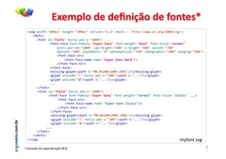 argonavis.com.br
!"#$%&'()#()#*+,-.'()#(/'+0#12(
!"
!"#$%&'()*+,-../0,%*1'$*)+,2../0,%#13"'45+,676,%0895"%+%:*))/;<<&&&7&2743$<=...<"#$:>%
%%%!(1?">%
%%%%%!?45)%'(+,!"#$%,%*43'@AB(#A0+,6...,>%
%%%%%%%%%%%%!?45)A?BC1%?45)A?B8'9D+,&'()*+&,#-,%?45)A&1'$*)+,."/0,%?45)A")D91+,#"*1,/,%
%%%%%%%%%%%%%%%%E5')"A/13A18+,6...,%CB/A*1'$*)+,F..,%0A*1'$*)+,-..,%B"C15)+,G..,%%
%%%%%%%%%%%%%%%%(1"C15)+,2..,%B9/*BH1)'C+,.,%8B)*18B)'CB9+,2I.,%'(14$3B/*'C+,-..,%*B5$'5$+,I..,>%
%%%%%%%%%%%%%%%%!?45)A?BC1A"3C>%
%%%%%%%%%%%%%%%%%%%%!?45)A?BC1A5B81%5B81+,&'()*+&,#-+2"/0,<>%
%%%%%%%%%%%%%%%%!<?45)A?BC1A"3C>%
%%%%%%%%%%%%!<?45)A?BC1>%
%%%%%%%%%%%%!8'""'5$A$9D/*>!/B)*%(+,J.K.*=..#=..*A=..@,<>!<8'""'5$A$9D/*>%
%%%%%%%%%%%%!$9D/*%E5'C4(1+,L,%*43'@AB(#A0+,2..,>!/B)*%(+,777,<>!<$9D/*>%
%%%%%%%%%%%%!$9D/*%E5'C4(1+,M,>!/B)*%(+,777,<>!<$9D/*>%
%%%%%%%%%%%%777%
%%%%%!<?45)>%
!?45)%'(+,!"#$3,%*43'@AB(#A0+,6...,>%
%%%%%%!?45)A?BC1%?45)A?B8'9D+,&'()*+&,#-,%?45)A&1'$*)+,#"*1,/,%?45)A")D91+,4$,/45,%777>%
%%%%%%%%%%%!?45)A?BC1A"3C>%
%%%%%%%%%%%%%%%!?45)A?BC1A5B81%5B81+,&'()*+&,#-+6$,/45,<>%
%%%%%%%%%%%!<?45)A?BC1A"3C>%
%%%%%%%!<?45)A?BC1>%
%%%%%%%!8'""'5$A$9D/*>!/B)*%(+,J.K.*=..#=..*A=..@,<>!<8'""'5$A$9D/*>%
%%%%%%%!$9D/*%E5'C4(1+,L,%*43'@AB(#A0+,2..,>!/B)*%(+,777,<>!<$9D/*>%
%%%%%%%!$9D/*%E5'C4(1+,M,>!/B)*%(+,777,<>!<$9D/*>%
%%%%%%%%%%777%
%%%%%!<?45)>%
%%%!<(1?">%
!<"#$>%
!"#$%&'()*")'"#+,#-./-'01*"234"
#$%&'()*+,"
 