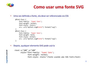 argonavis.com.br
!"#"$%&'($%#'$)"*+,$-./$
•  !"#$%&'$(&)*+(#$#$,-*.&/$&0#$(&%&$1&2$2&,&2&*3+#(#$%+#$455$
•  6&7-+1/$89#089&2$&0&"&*.-$5:;$7-(&$91<=0#$
>$
!"#$%&'#()*!+!!!!!!!!!!!
!!!!!#$%&'#(,-./0!1234*5!2(%617!!!!!!!!!!!!
!!!!!#$%&'8*-9:&0!%$5,(.7!!!!!!!!!!!
!!!!!#$%&'6&/.*0!-&(.-)7!!!!!!!!!!!
!!!!!65)0!35.;<,/#$%&=6>9?@$%&A<B!#$5,(&;<6>9<B!!!!!!!!!
!C!
!"#$%&'#()*!+!!!!!!!!!!!
!!!!!#$%&'#(,-./0!1234*5!2(%617!!!!!!!!!!!!
!!!!!#$%&'8*-9:&0!D$.E7!!!!!!!!!!!
!!!!!#$%&'6&/.*0!%$5,(.7!!!!!!!!!!!
!!!!!65)0!35.;<,/#$%&=6>9?@$%&F<B!#$5,(&;<6>9<B!!!!!!!!!
!C!
G&*H&!HI<FJJ<!/I<FJJ<!!
!!!!!!6&/.*I<#$%&'#(,-./0!1234*5!2(%617!!
!!!!!!!!!!!!!#$%&'8*-9:&0!%$5,(.7!!
!!!!!!!!!!!!!#$%&'6&/.*0!-&(.-)<KL*H&$!36(%E$!3,(!2MN!@$%&GO&*H&K!
 