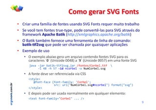 argonavis.com.br
!"#"$%&'('$)*+$,"-./$
•  !"#$"%&'$%($')*#$%+,%(-./,0%&0$.+-%123%4-./0%",5&,"%'&#/-%/"$6$*7-%
•  1,%8-9:%/,'%(-./,0%/"&,;/<=,>%=-+,%9-.8,"/:;*$0%=$"$%123%$/"$8?0%+-%
("$',@-"A%01(23&$4(56$B!"#$%%&'()*+#!,-./+#+-!0/1*)%2+34C%
•  D%E$FA%/$'6?'%(-".,9,%&'$%(,""$',./$%+,%*#.7$%+,%9-'$.+-G%
7(5689:/;%$5&,%=-+,%0,"%97$'$+$%=-"%5&$#05&,"%$=*#9$HI,0%
•  JK,'=*-%+,%&0-%
•  D%,K,'=*-%$6$#K-%L,"$%&'%$"5-%9-./,.+-%(-./,0%123%=$"$%-0%
9$"$9/,",0%M<M%BN.#9-+,%OOPQC%$%M=M%BN.#9-+,%OORSC%,'%&'$%(-./,%123%
!!!"#$#!!%"#&!'#()*%((+,-$./"#&!0+12(3-041&'35/((+!!6!
!!! !%5!78!%9!:;!<!"#2=1&'35!%1!>?@41&'35/-$.!
•  T%(-./,%+,8,%0,"%",(,",.9#$+$%8#$%!11%
!A-(B53C!
!!!D+12(%+#=3!E+12(%+#@)5BF!G41&'35GH!!
!!!!!!!!!!!!!!!-&=F!?&5IJ>?@41&'35/-$.$2=1&'35JK!+1&@#(IJ-$.JK!
A0-(B53C!
•  J%+,=-#0%=-+,%0,"%&0$+$%.-"'$*',./,%,'%5&$*5&,"%,*,',./-G%
!A(3L(!+12(%+#@)5BMJ41&'35J!///!0C!
U%
 
